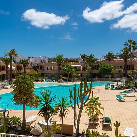 Casa Lucien - Newly Refurbished Apartment With Swimming Pool - Ideal For Couples Коральео Экстерьер фото