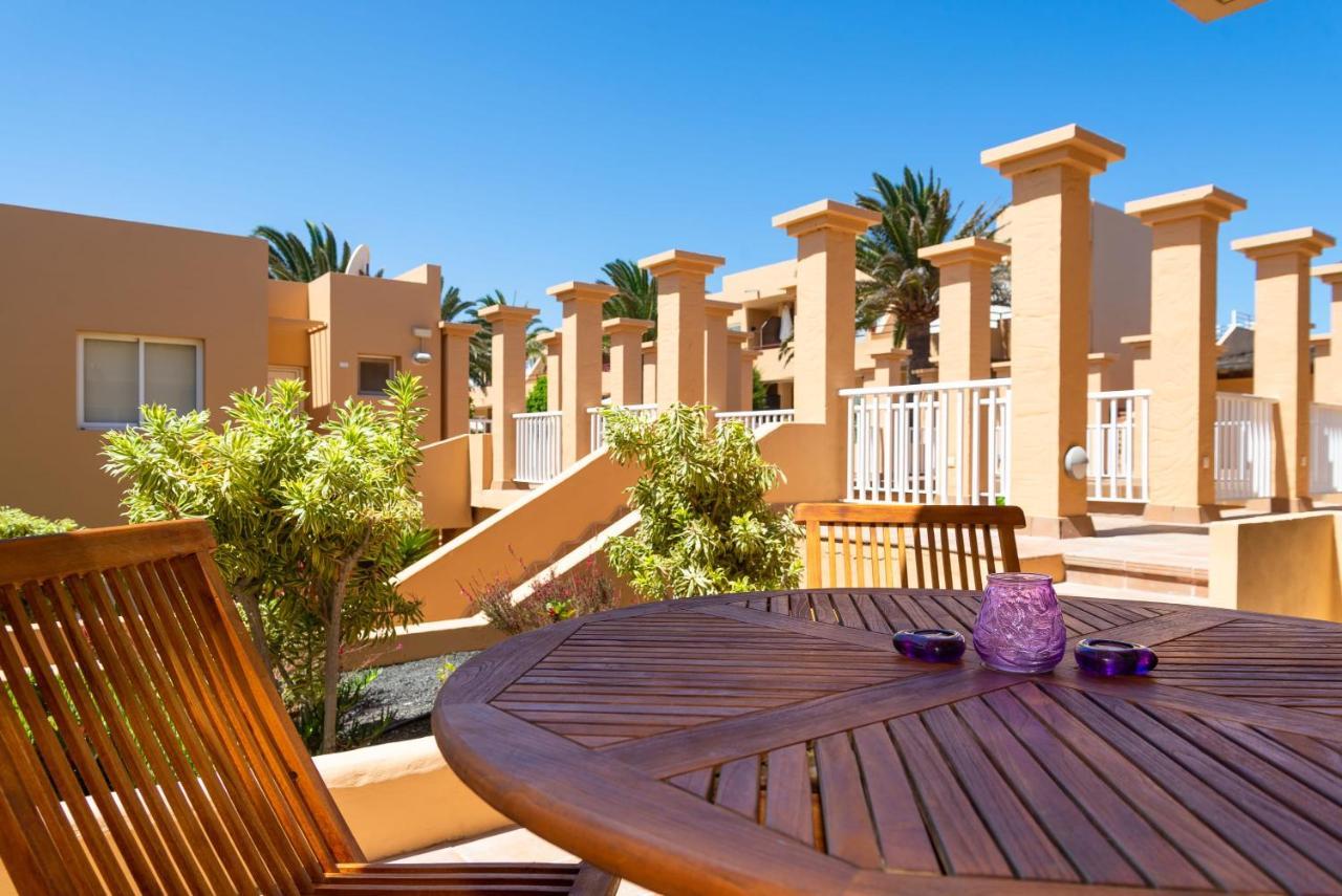 Casa Lucien - Newly Refurbished Apartment With Swimming Pool - Ideal For Couples Коральео Экстерьер фото