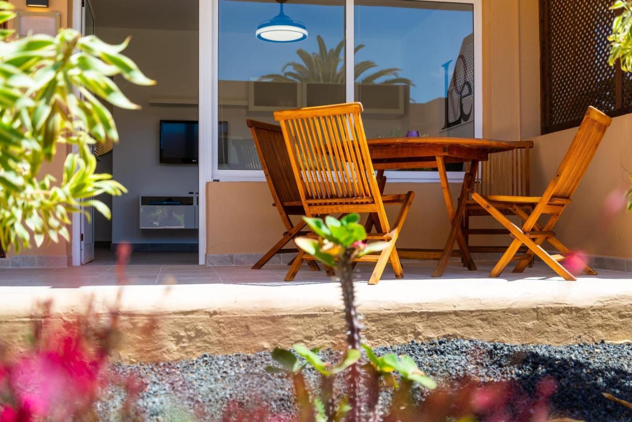 Casa Lucien - Newly Refurbished Apartment With Swimming Pool - Ideal For Couples Коральео Экстерьер фото