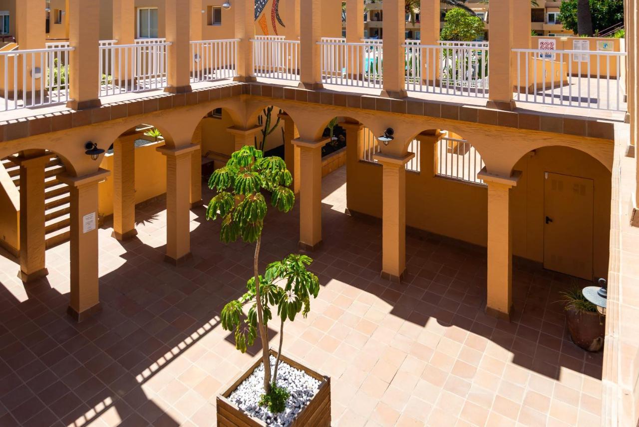 Casa Lucien - Newly Refurbished Apartment With Swimming Pool - Ideal For Couples Коральео Экстерьер фото
