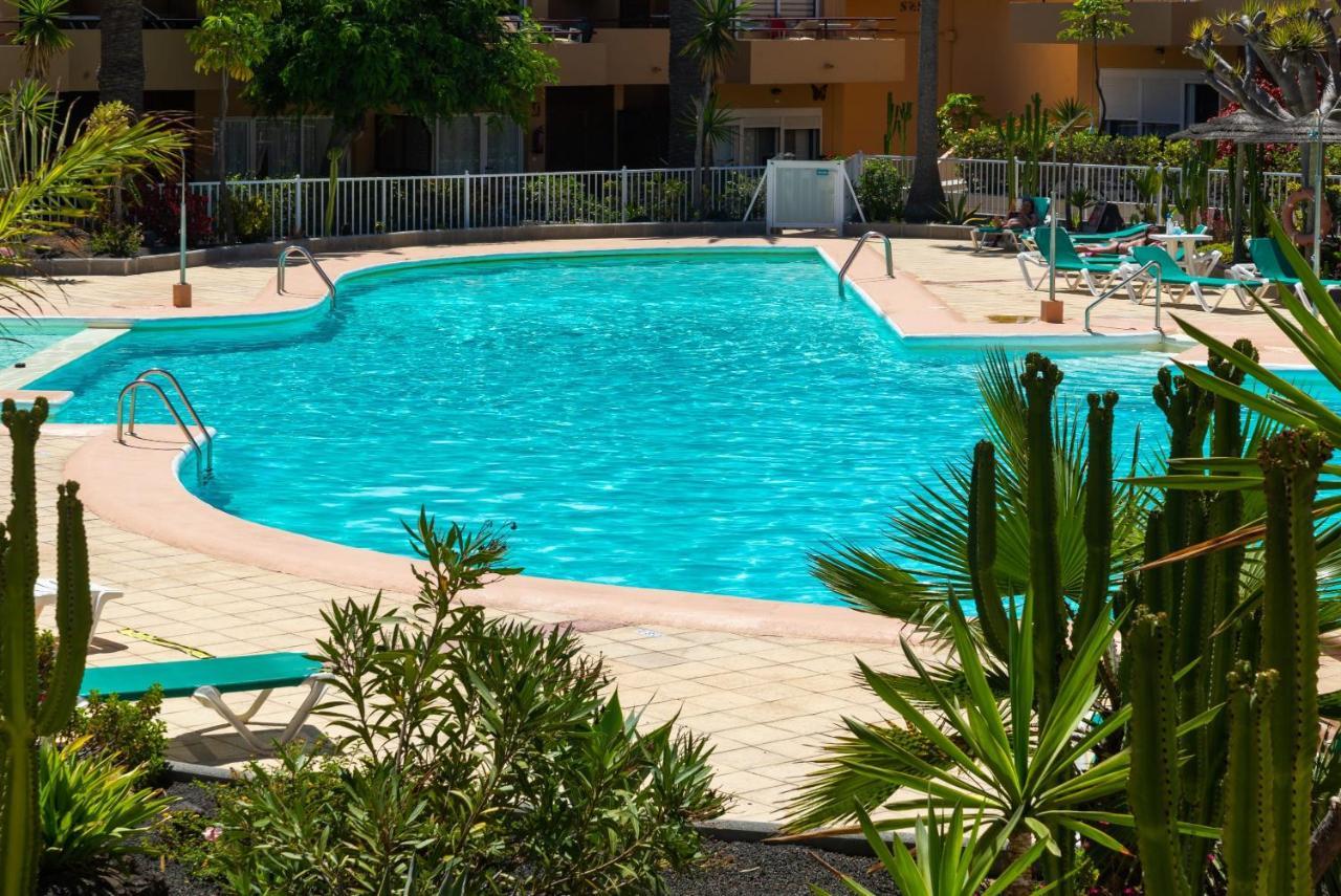 Casa Lucien - Newly Refurbished Apartment With Swimming Pool - Ideal For Couples Коральео Экстерьер фото